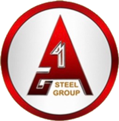 A1 Steel Group