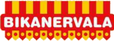 Bikanervala